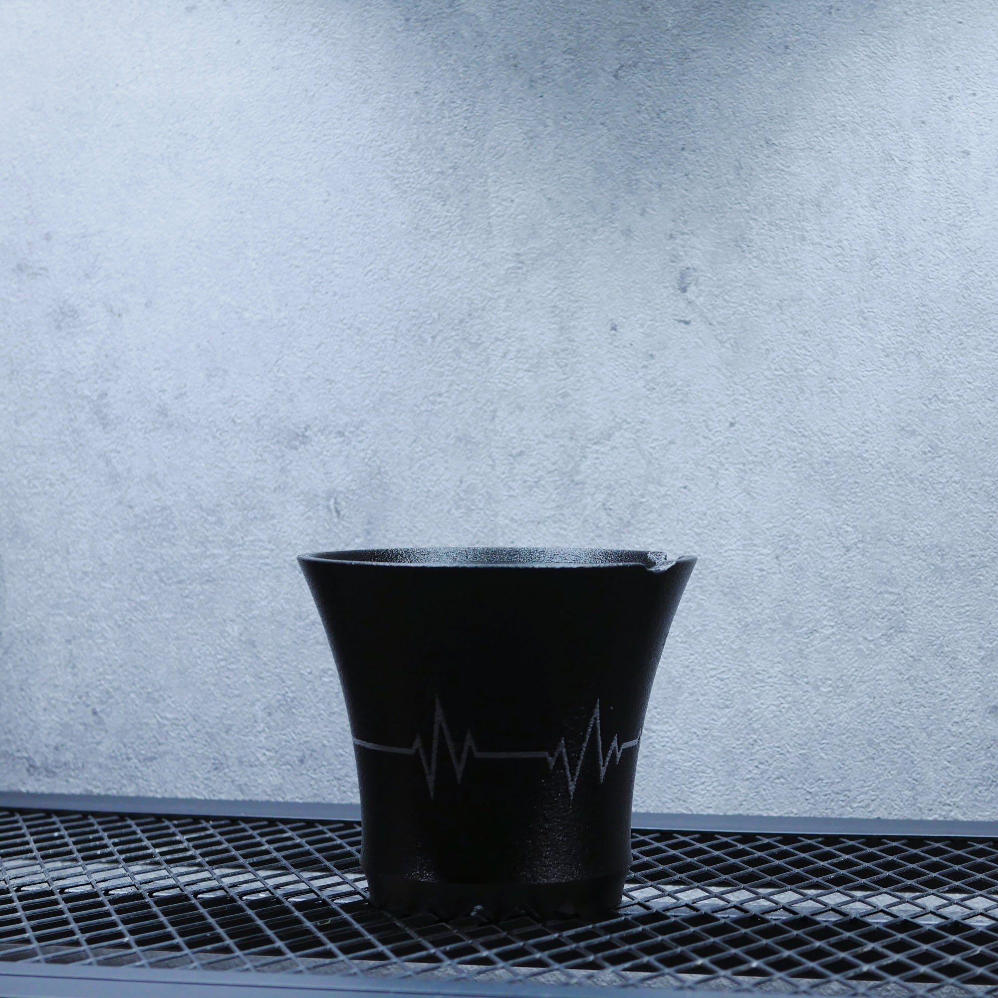 POT LIFE SIZE S（3.5号サイズ鉢）