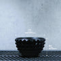 POT STUD SIZE M（4号サイズ鉢）